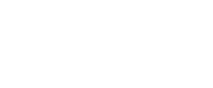 Get a Quote now!